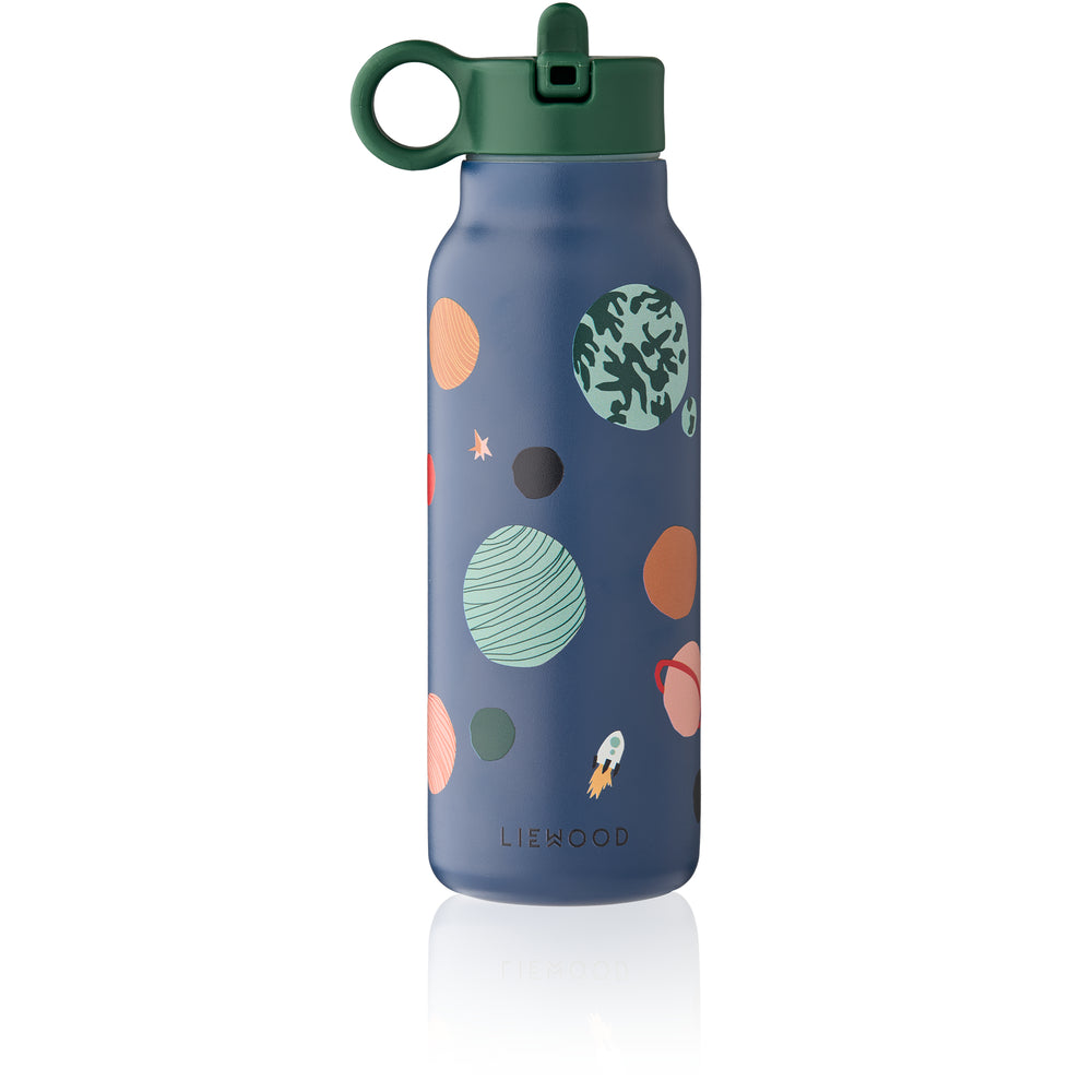 Falk Trinkflasche 350 ml