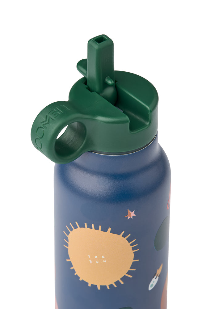 Falk Trinkflasche 350 ml