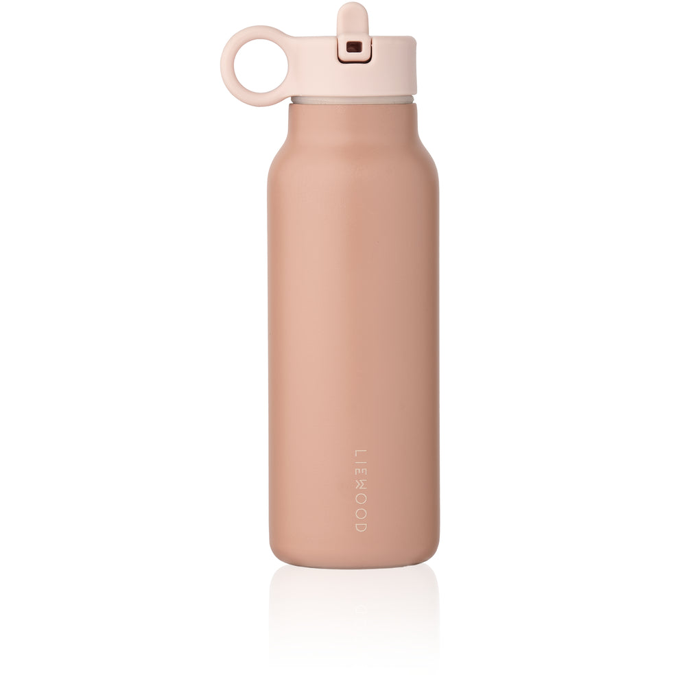 Falk Trinkflasche mit Kappe 350 ml
