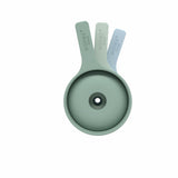 Sensorik Trichter-Set Green/Blue