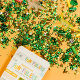 Sensorik Zubehör - Fun Fillers Safari