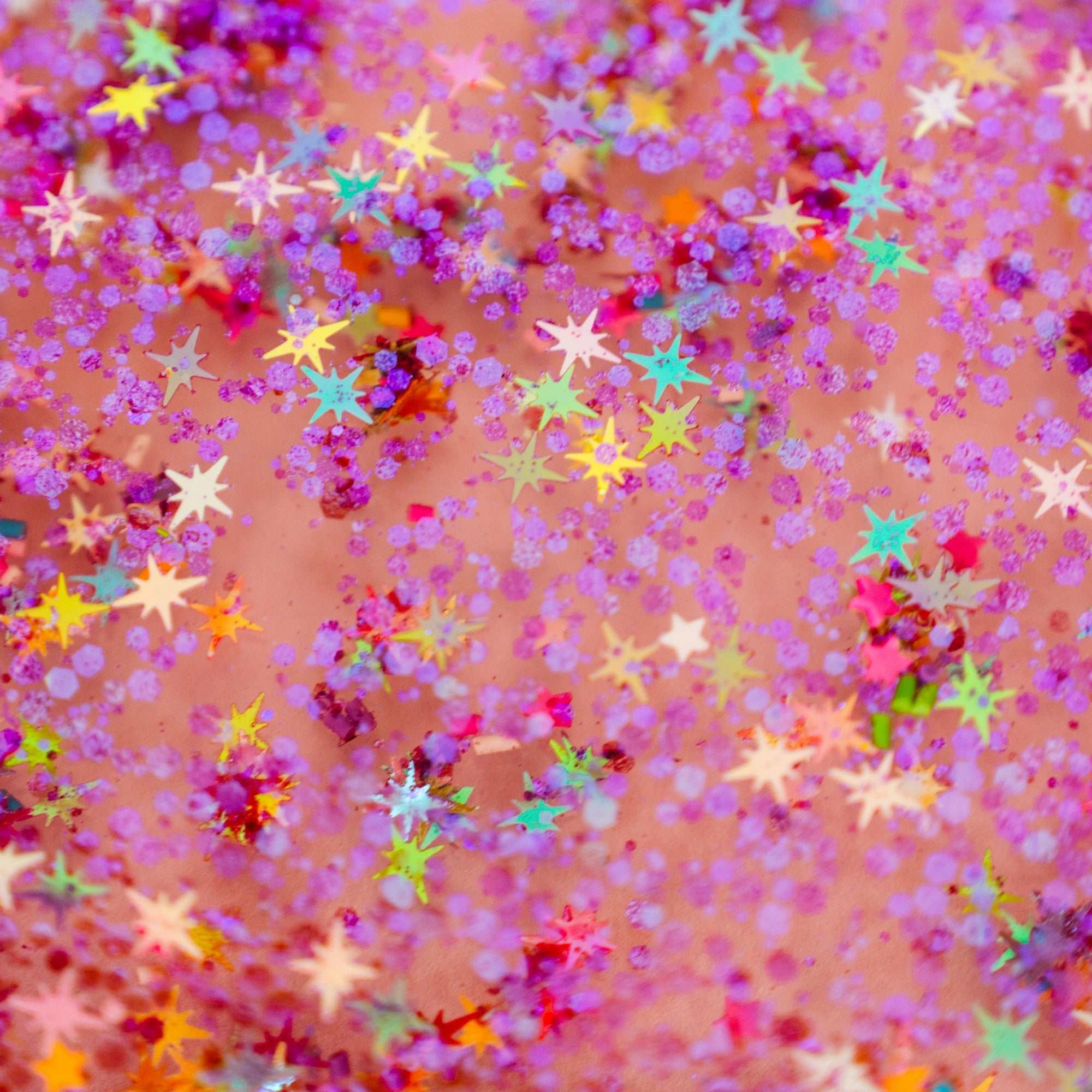 Sensorik Zubehör - Fun Fillers Space