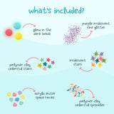 Sensorik Zubehör - Fun Fillers Space