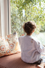 Lieblingsnäschen Waldgeflüster - Namaste Edition