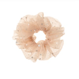 Scrunchie