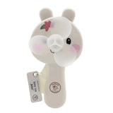 Handventilator - Hase Marcy