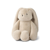 Humming Teddy Hattie
