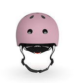 Helm XXS-S, wildberry