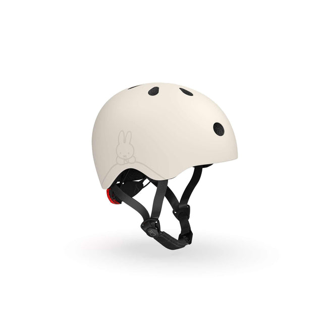 Helm XXS