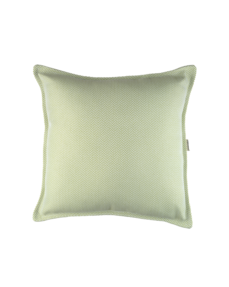 Herba Outdoor Block