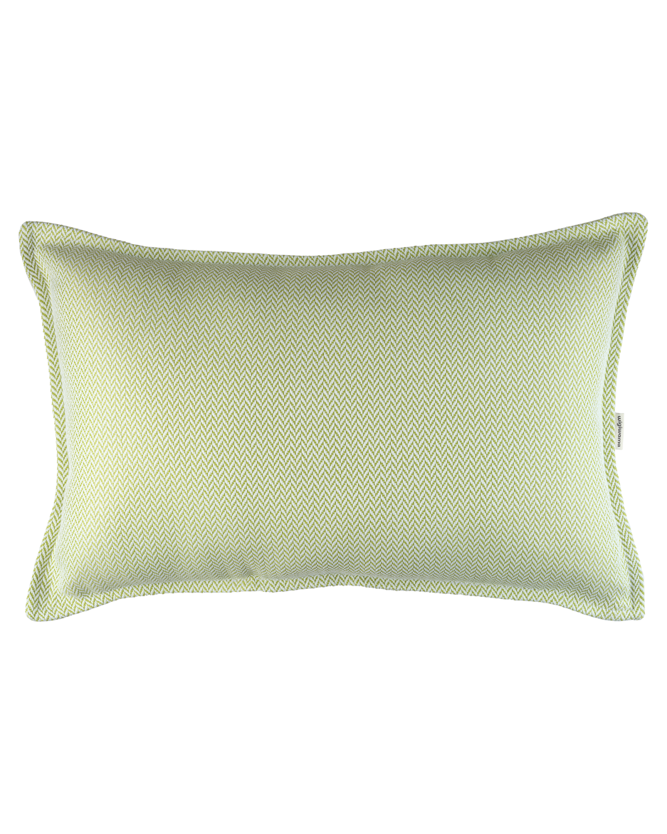 Herba Outdoor Bolster