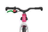Woom GO 1 Laufrad - hot pink "12"