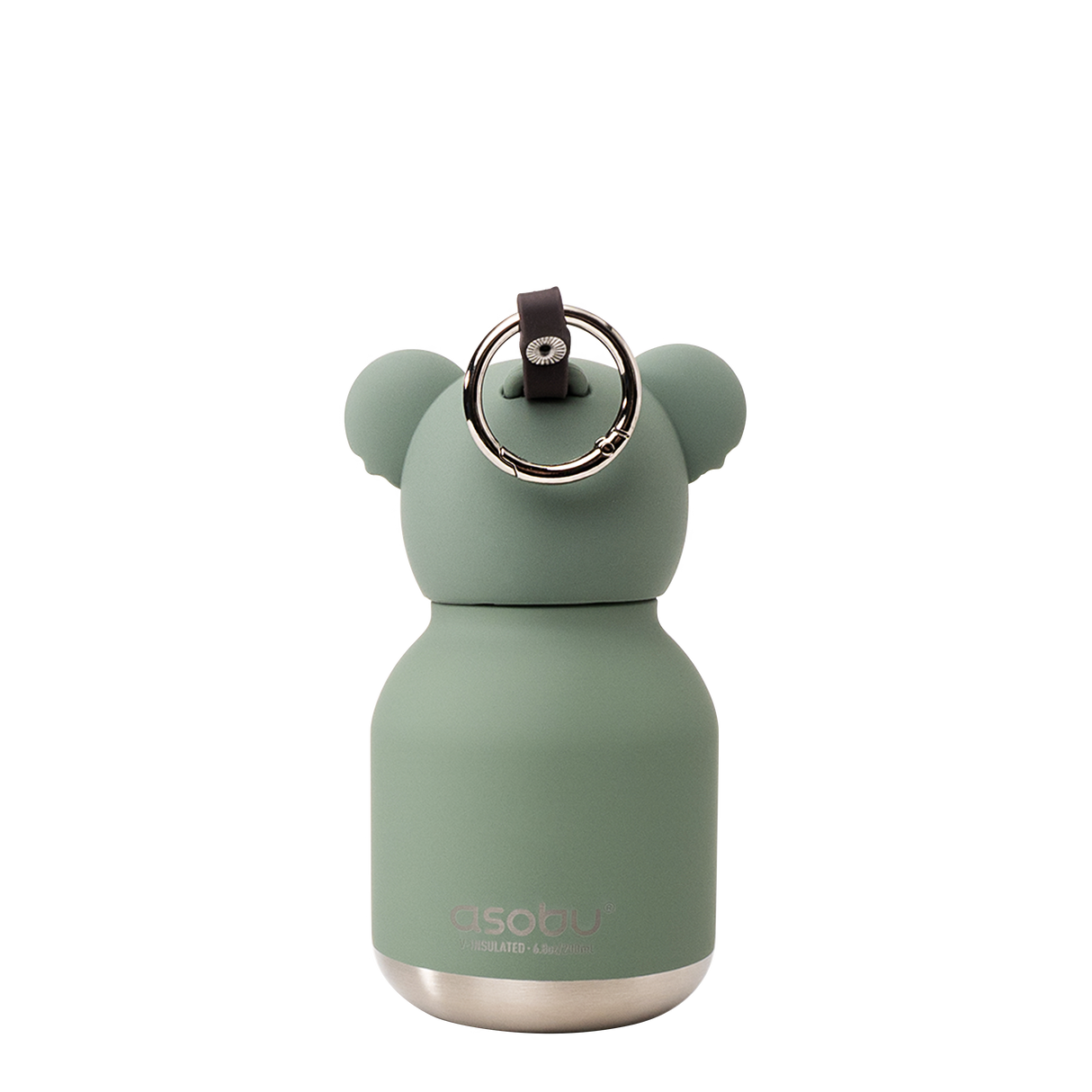 Trinkflasche Mini Bestie- Koala