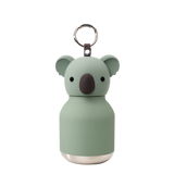 Trinkflasche Mini Bestie- Koala