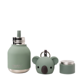 Trinkflasche Mini Bestie- Koala