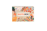 Bastel Box - Herbst 600 Teile