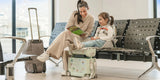 JetKids by Stokke® BedBox/ Full Moon