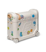 JetKids by Stokke® BedBox/ Full Moon