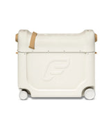 JetKids by Stokke® BedBox/ Full Moon