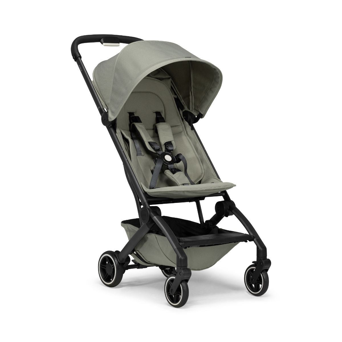 Aer+ Buggy | Sage green