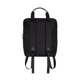 Joolz Rucksack /Space Black