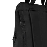 Joolz Rucksack /Space Black