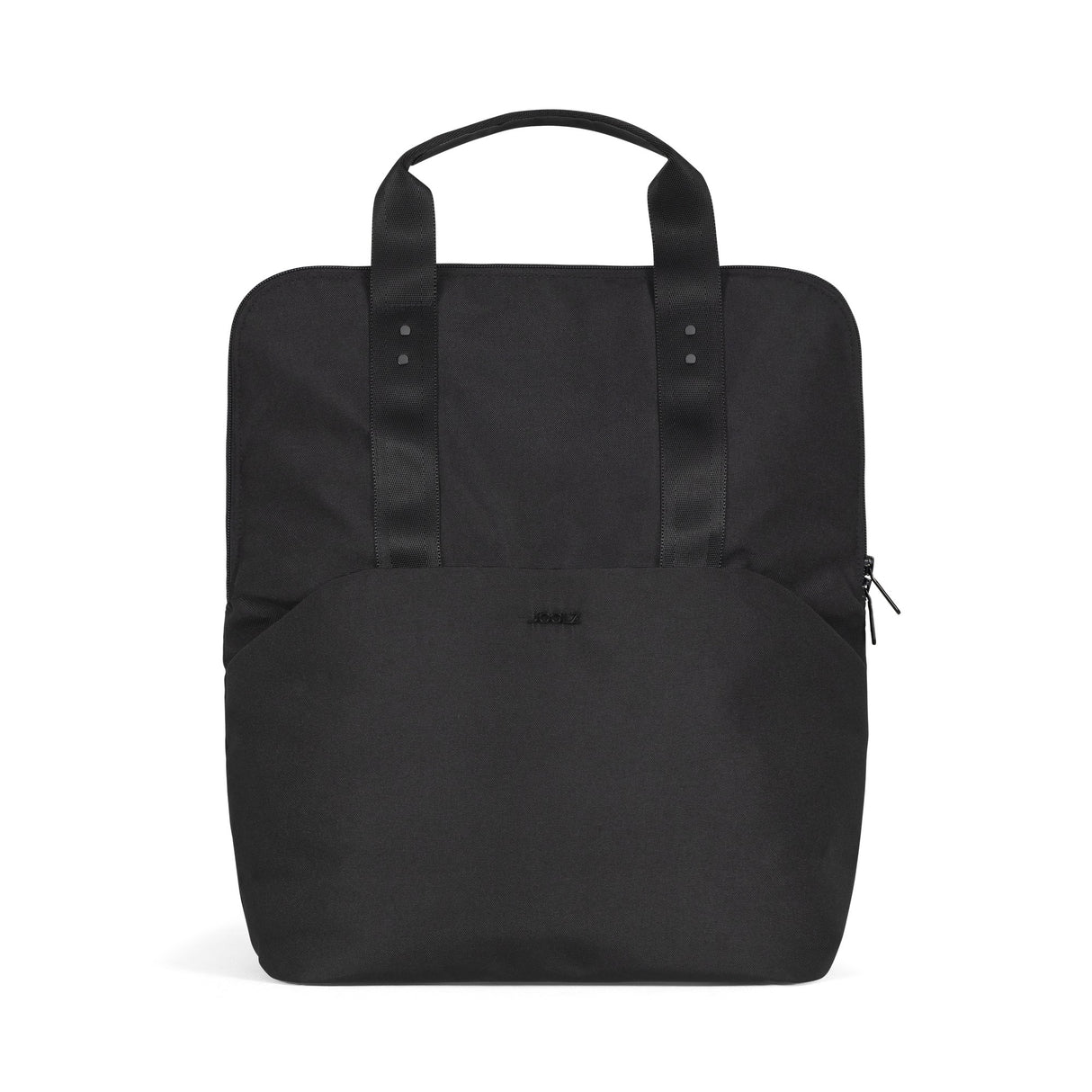 Joolz Rucksack /Space Black