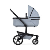 Joolz Day5 Komplettes Set/ lunar grey