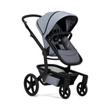 Joolz Day5 Komplettes Set/ lunar grey