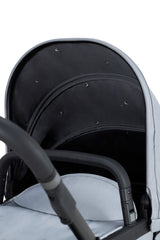 Joolz Day5 Komplettes Set/ lunar grey