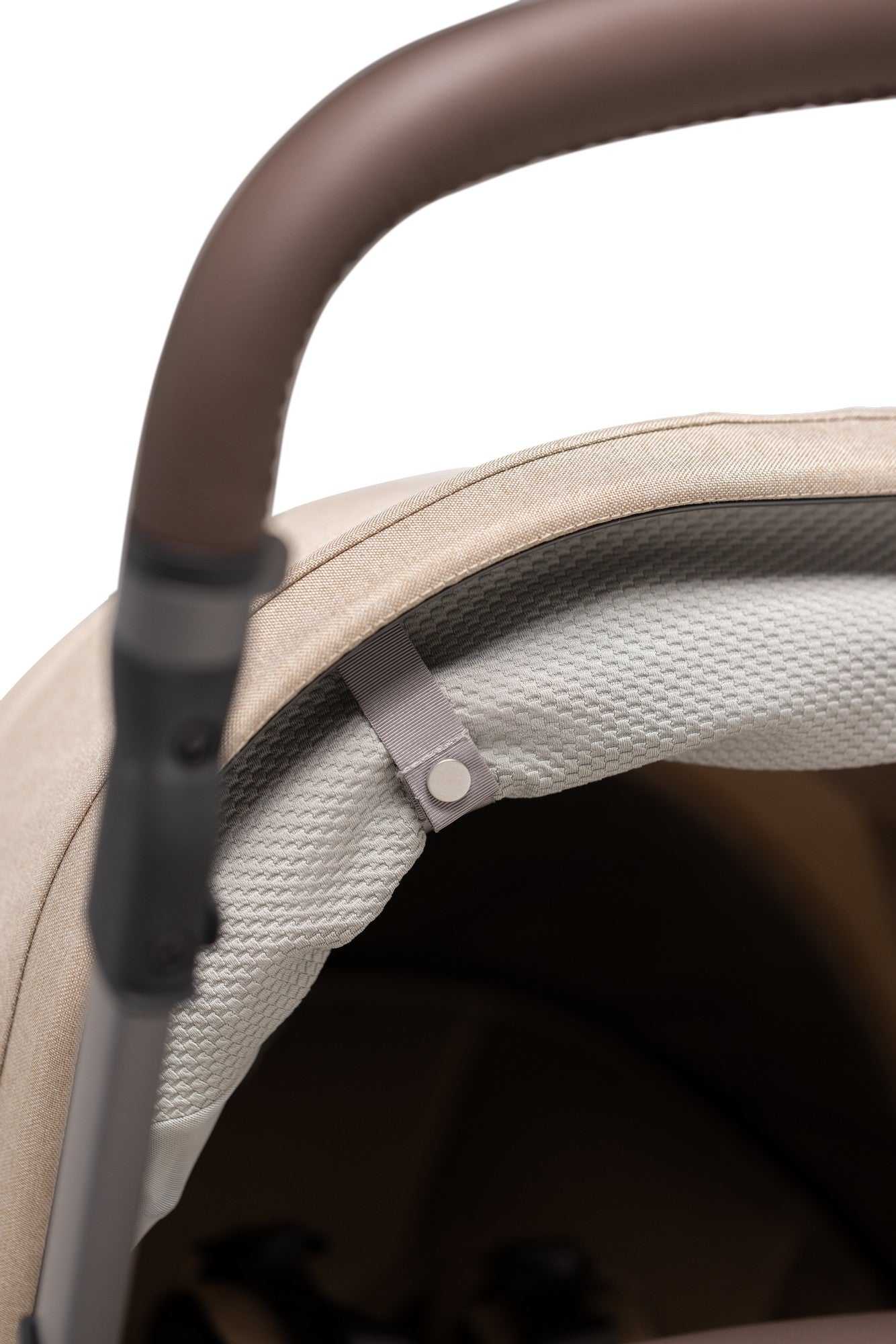 Joolz Day5 Comfort Cover