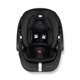 Joolz x Maxi Cosi Pebble 360 Pro² Babyschale/ Space Black