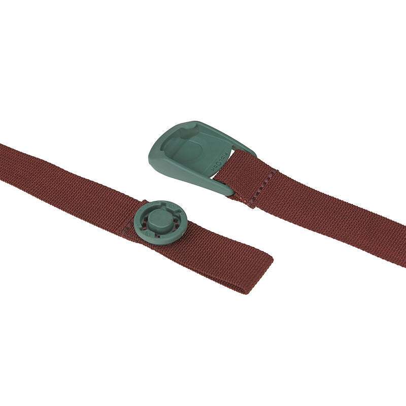 Schulranzen Set 6-teilig Light/ Unique Fußball Dunkelblau