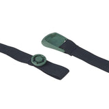 Schulranzen Set 6-teilig Light/ Unique Space Blau