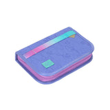 Schulranzen Set 6-teilig Light, Unique Cloud Lilac