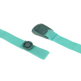 Schulranzen Set 6-teilig Light, Unique Cloud Lilac