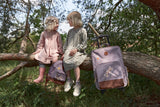 Kinderkoffer Libelle