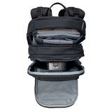 Schulrucksack Origin Bold/Schwarz