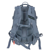 Schulrucksack Origin Bold/Blau