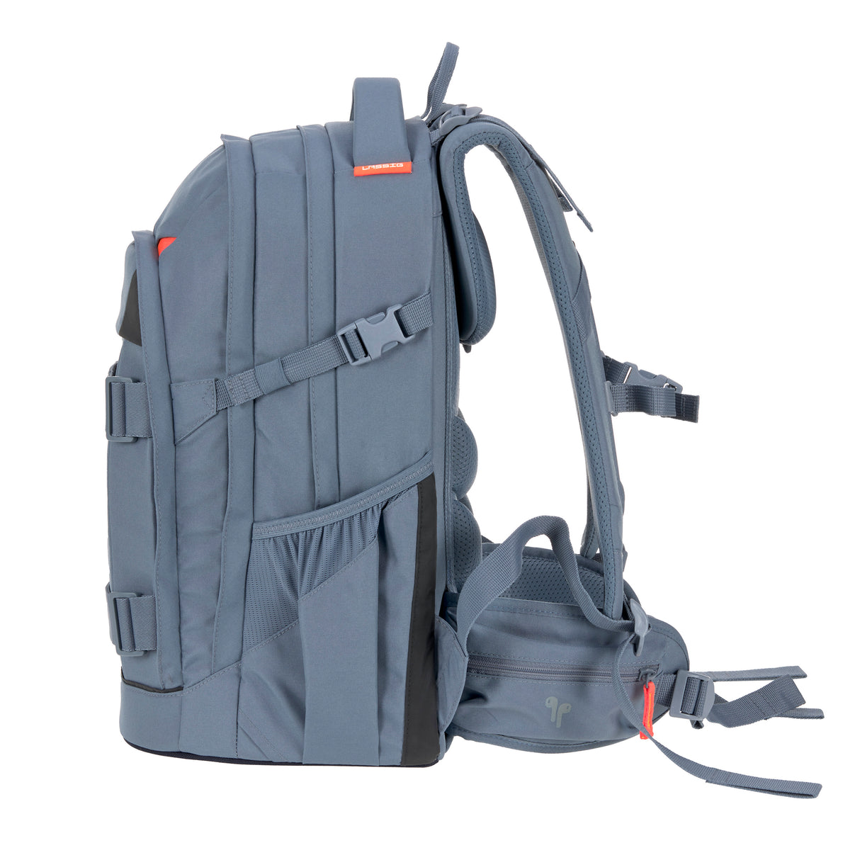 Schulrucksack Origin Bold/Blau