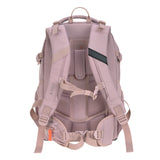 Schulrucksack Origin Bold/Malve
