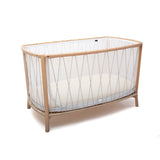 Babybett KIMI