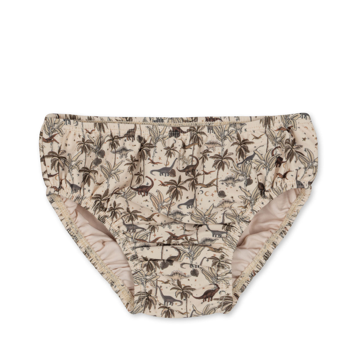 Badehose Aster/ Sailaway - korbmayer. ganz besonders. für kinder.