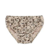 Badehose Aster/ Sailaway - korbmayer. ganz besonders. für kinder.