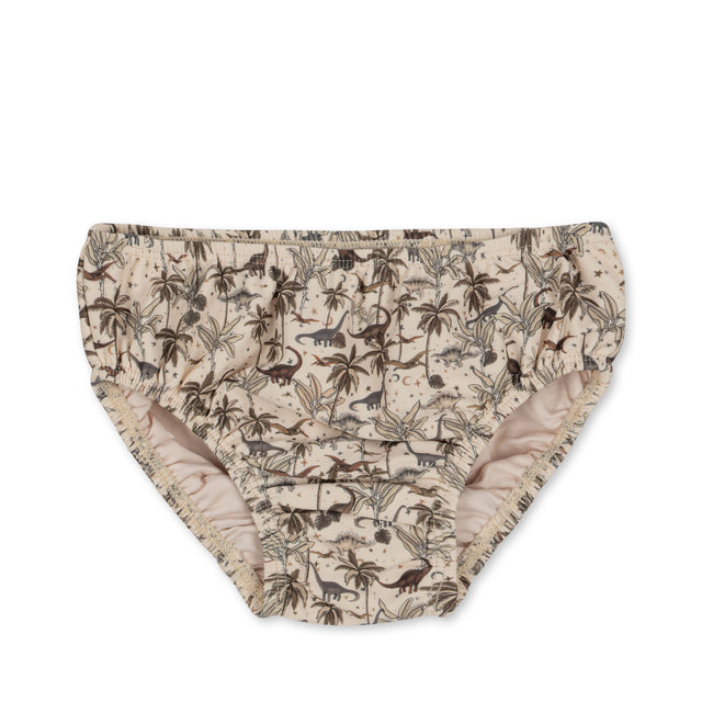 Badehose Aster/ Sailaway - korbmayer. ganz besonders. für kinder.