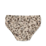 Badehose Aster/ Sailaway - korbmayer. ganz besonders. für kinder.