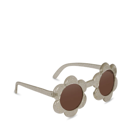 Sonnenbrille Junior/ Blume - korbmayer. ganz besonders. für kinder.