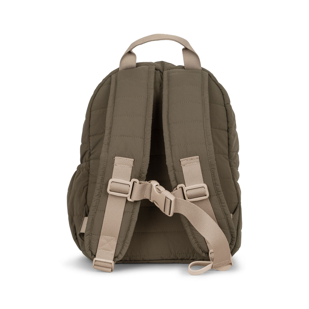 Rucksack/ Panda - korbmayer. ganz besonders. für kinder.