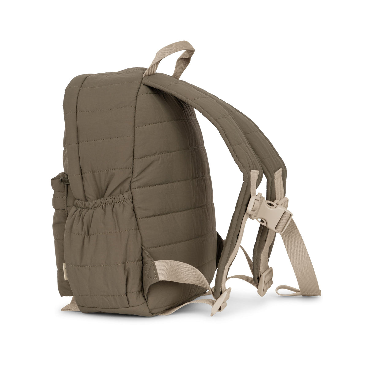 Rucksack/ Panda - korbmayer. ganz besonders. für kinder.
