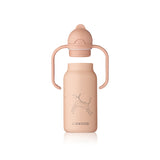 Trinkflasche Kimmie 250ml/ Unicorn